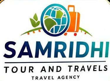 Samridhitourandtravels