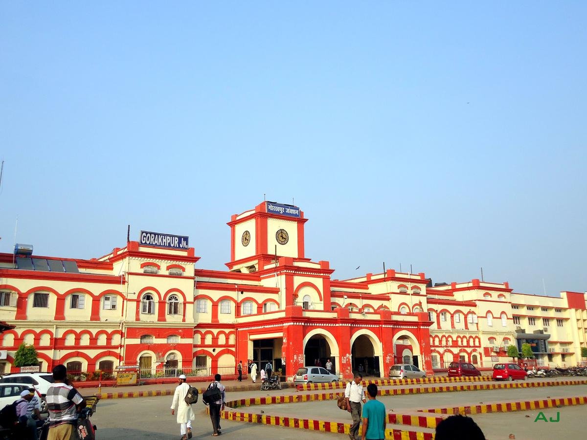 Open highway for outstation taxi
