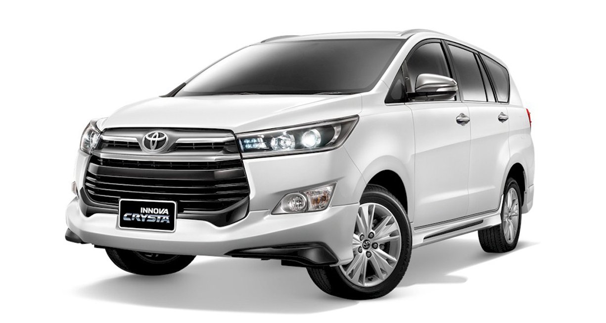 Maruti Ertiga